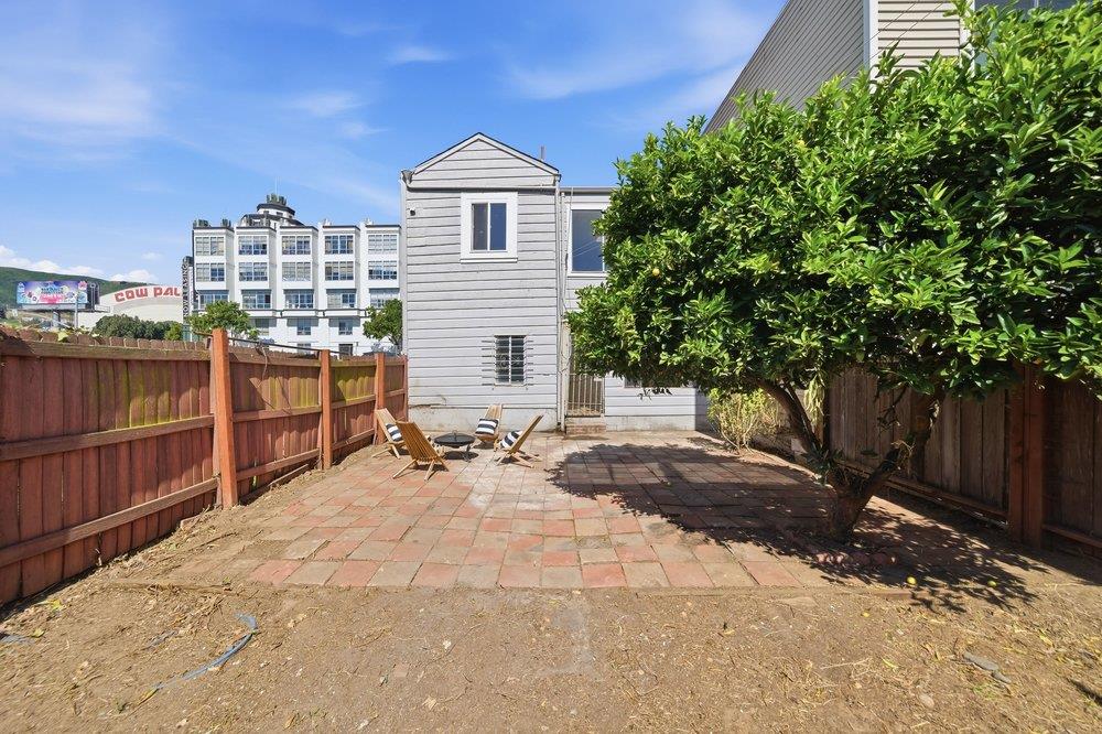 31 Rio Verde Street Daly City, CA 94014 - Photo 29 of 35