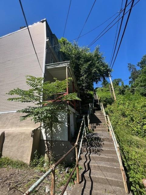635 Rising Main Avenue Pittsburgh, PA 15212 - Photo 33 of 34