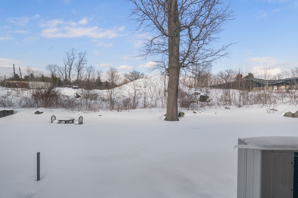 9 April Lane, Unit 9 Lexington, MA 02421 - Photo 37 of 38