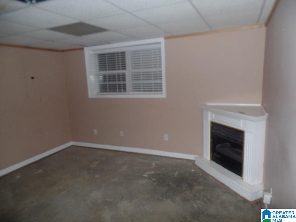2025 Magnolia Road Leeds, AL 35094 - Photo 11 of 15