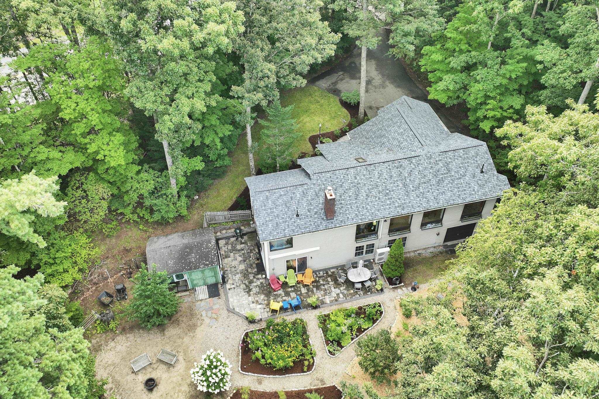332 Highway 202 Rindge, NH 03461 - Photo 3 of 60 Gallery Image 3
