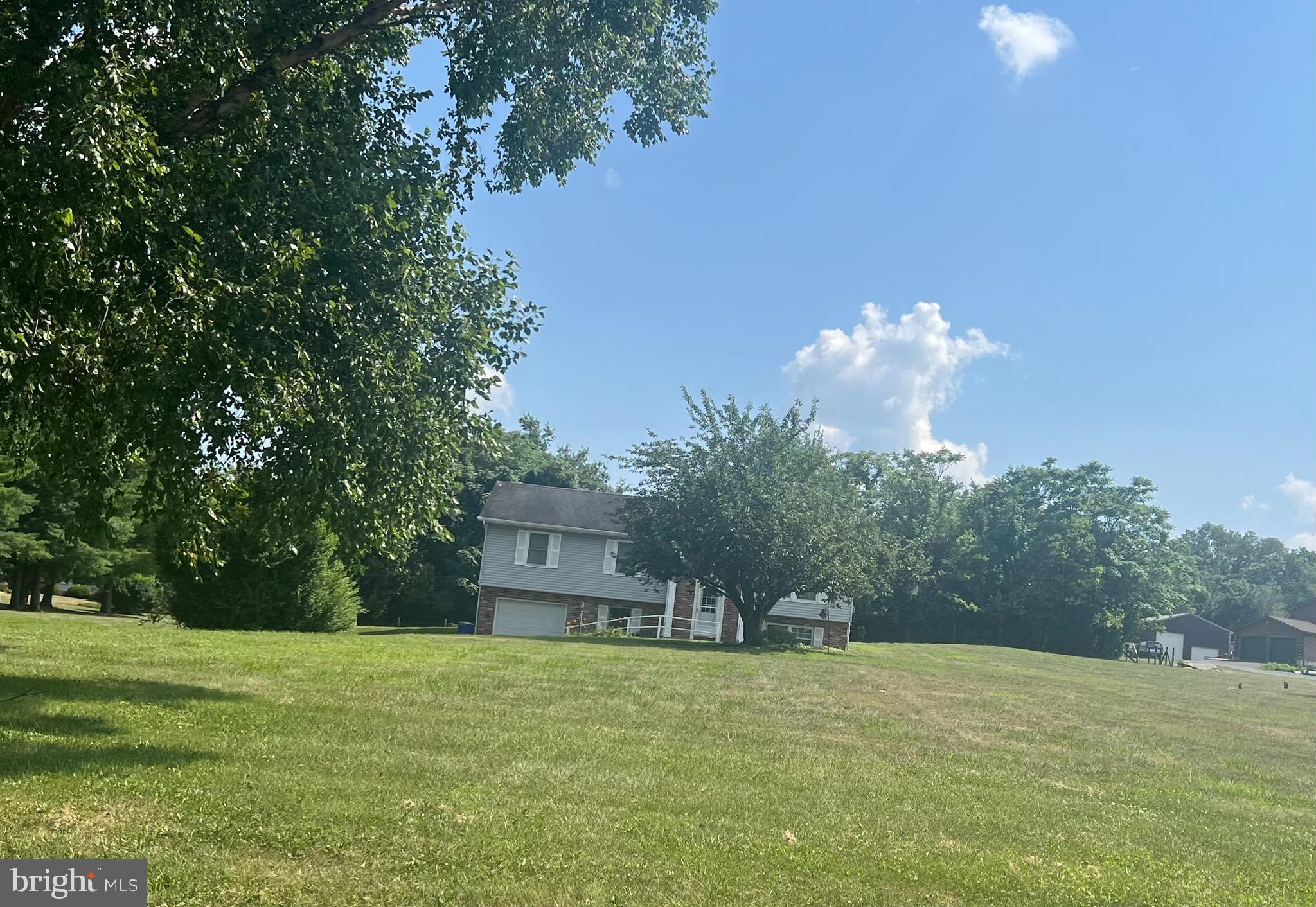 5551 Doubs Road Adamstown, MD 21710 - Photo 19 of 20