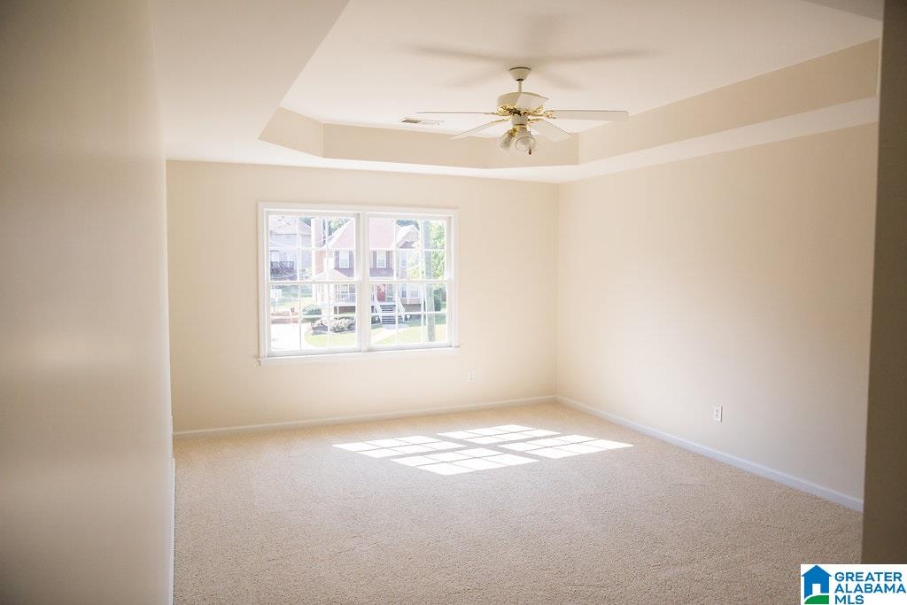 100 Deer Run Drive Alabaster, AL 35007 - Photo 15 of 48