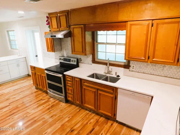 $3,000 | 103 Stuart Town Road, Beaufort, SC 29902