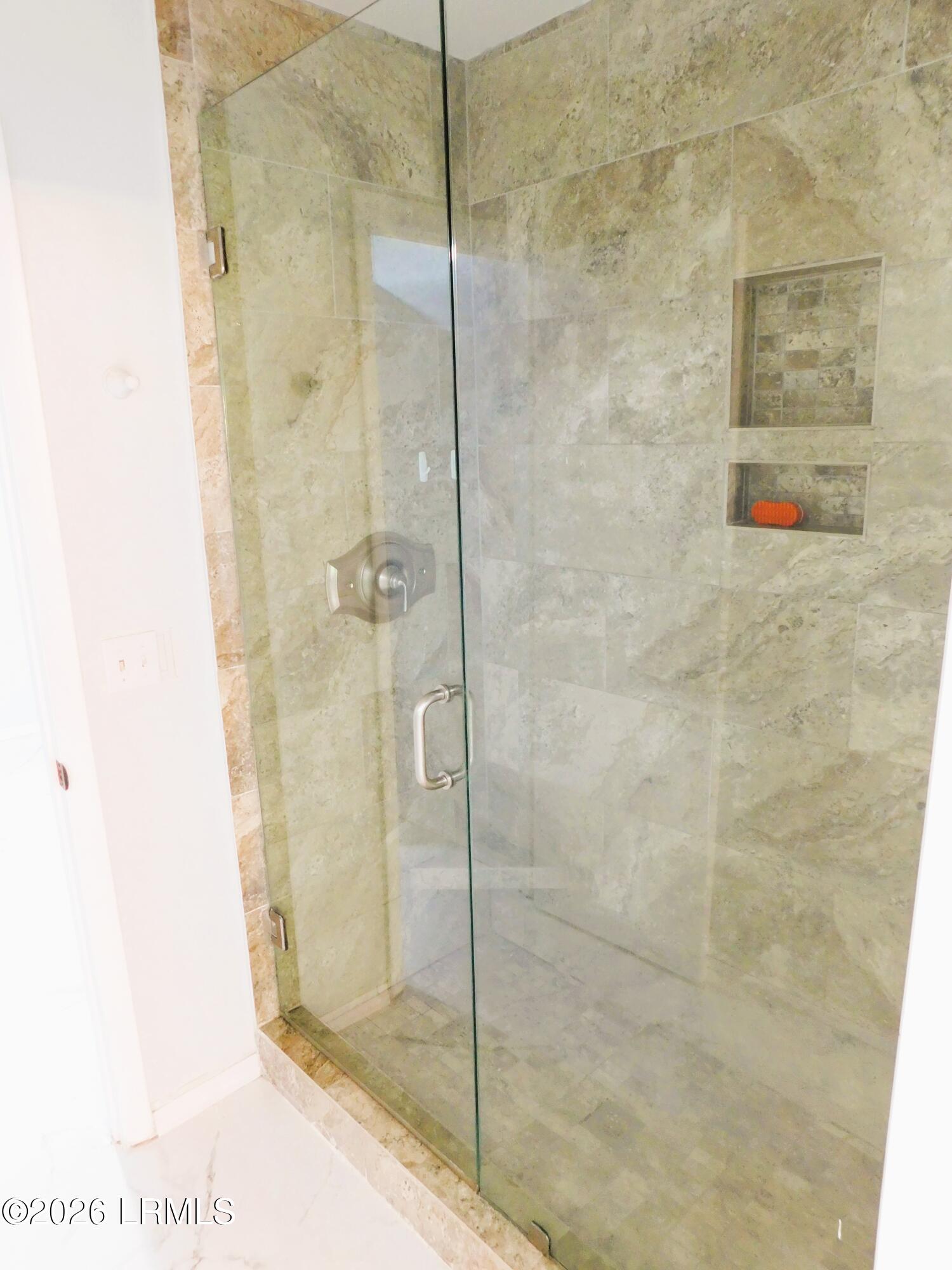 103 Stuart Town Road Beaufort, SC 29902 - Photo 23 of 38 22 - Master Bath