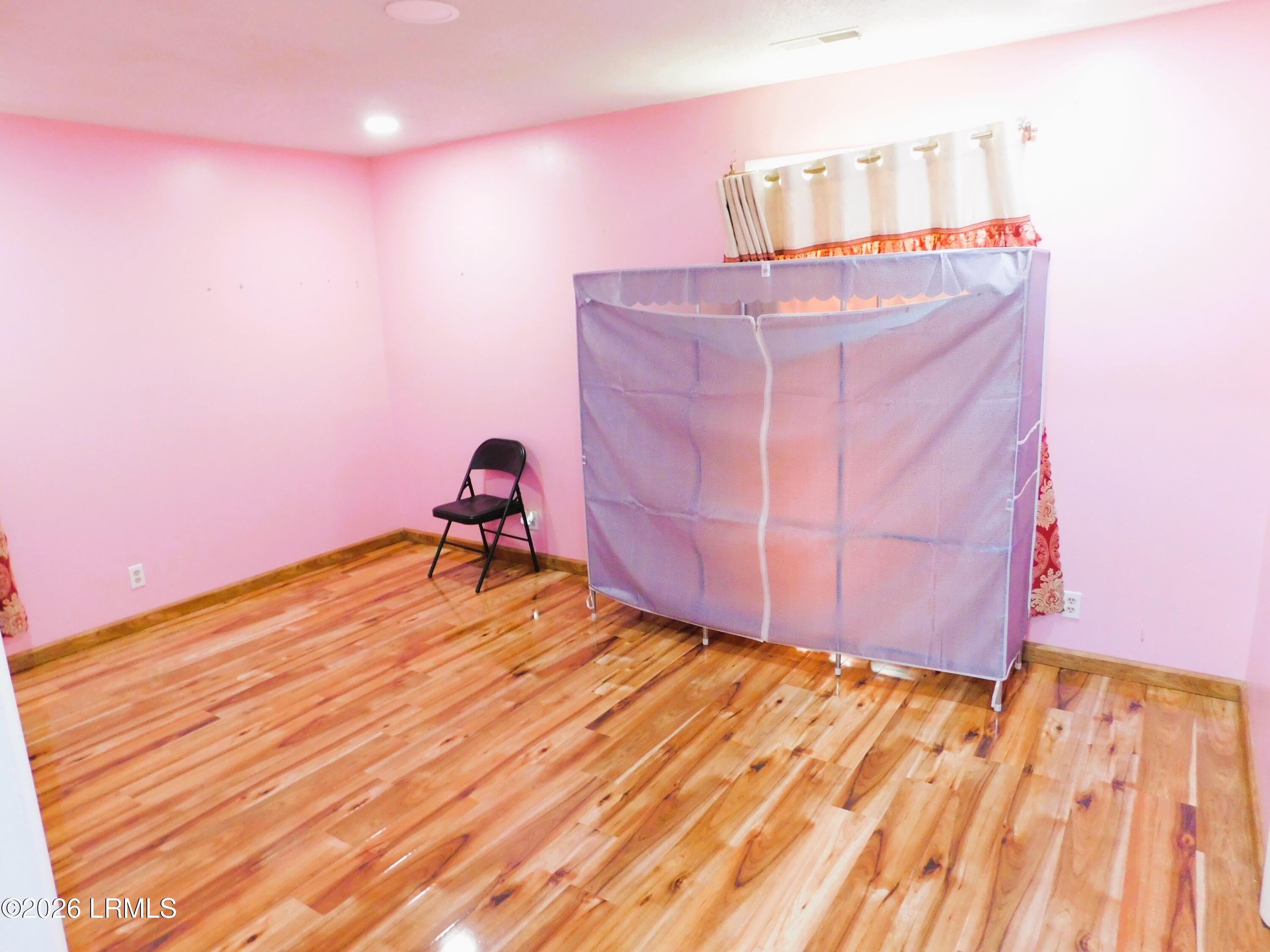 103 Stuart Town Road Beaufort, SC 29902 - Photo 26 of 38 25 - Bedroom 3