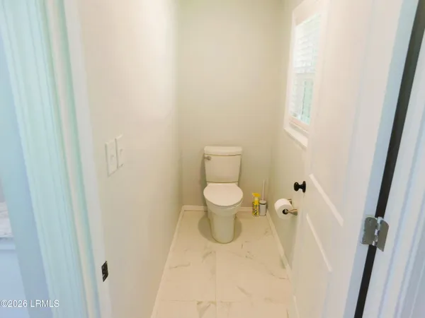 $3,000 | 103 Stuart Town Road, Beaufort, SC 29902