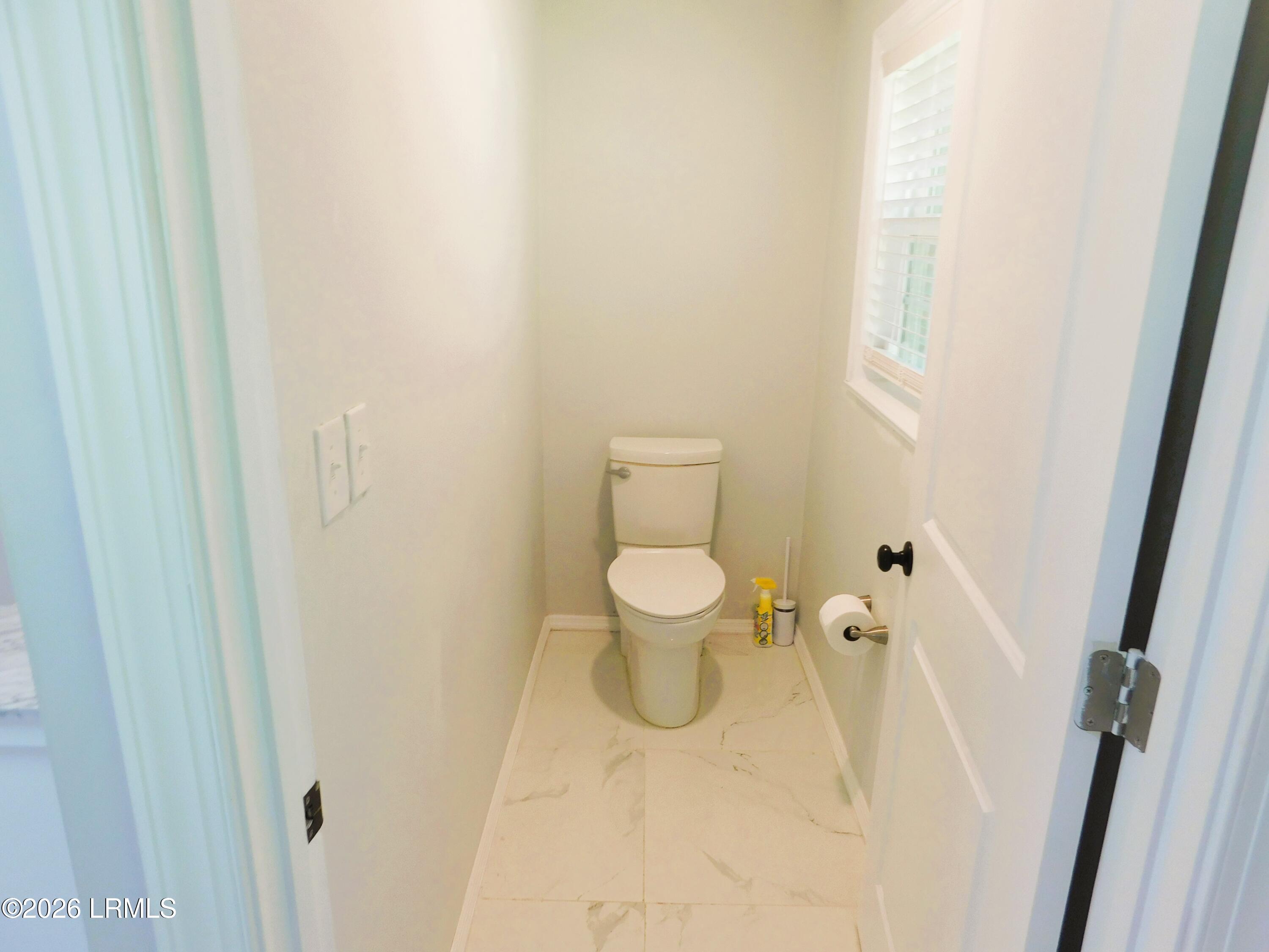 103 Stuart Town Road Beaufort, SC 29902 - Photo 26 of 44 19 - Master Bath
