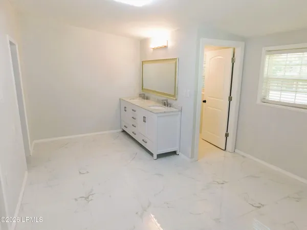 $3,000 | 103 Stuart Town Road, Beaufort, SC 29902