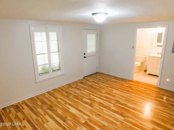 $3,000 | 103 Stuart Town Road, Beaufort, SC 29902