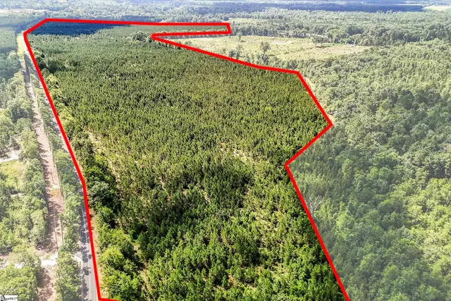 $1,099,750 | 4000 Old Ninety Six Indian Trail, Wagener, SC 29164