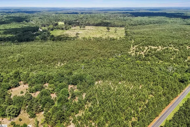 $1,099,750 | 4000 Old Ninety Six Indian Trail, Wagener, SC 29164