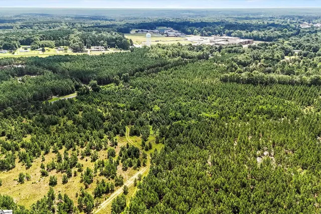 $1,099,750 | 4000 Old Ninety Six Indian Trail, Wagener, SC 29164