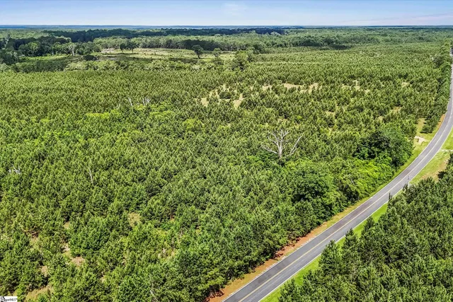 $1,099,750 | 4000 Old Ninety Six Indian Trail, Wagener, SC 29164