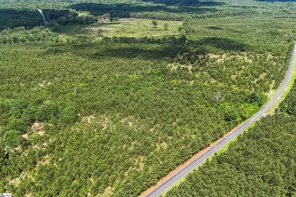 $1,099,750 | 4000 Old Ninety Six Indian Trail, Wagener, SC 29164