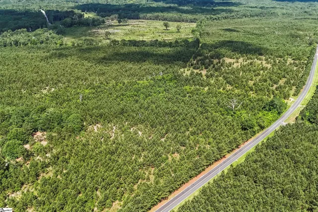 $1,099,750 | 4000 Old Ninety Six Indian Trail, Wagener, SC 29164