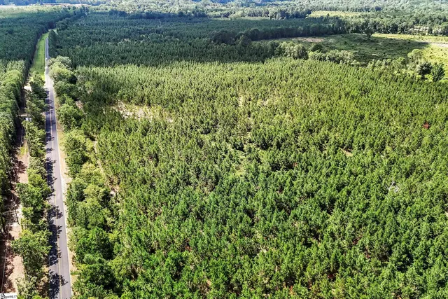 $1,099,750 | 4000 Old Ninety Six Indian Trail, Wagener, SC 29164