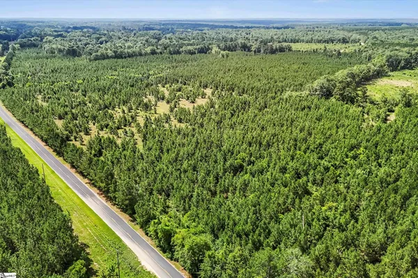 $1,099,750 | 4000 Old Ninety Six Indian Trail, Wagener, SC 29164