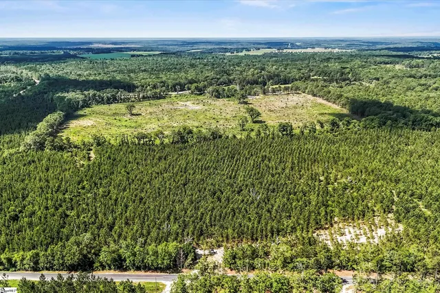 $1,099,750 | 4000 Old Ninety Six Indian Trail, Wagener, SC 29164