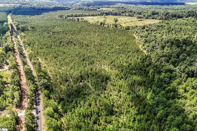 $1,099,750 | 4000 Old Ninety Six Indian Trail, Wagener, SC 29164