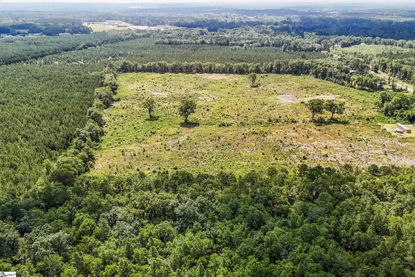 $1,099,750 | 4000 Old Ninety Six Indian Trail, Wagener, SC 29164