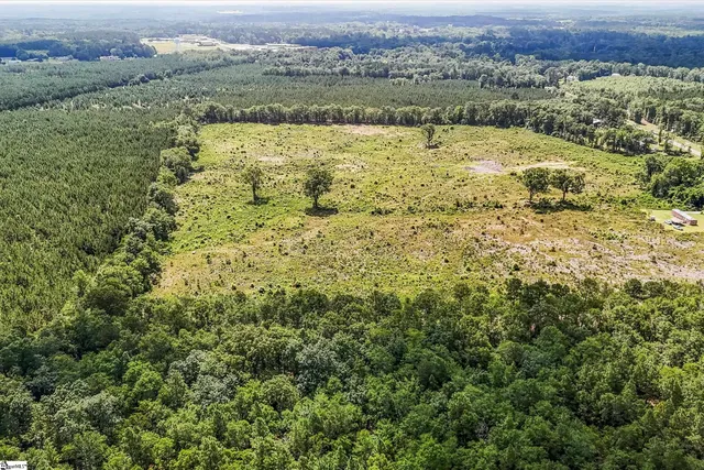 $1,099,750 | 4000 Old Ninety Six Indian Trail, Wagener, SC 29164