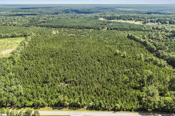 $1,099,750 | 4000 Old Ninety Six Indian Trail, Wagener, SC 29164