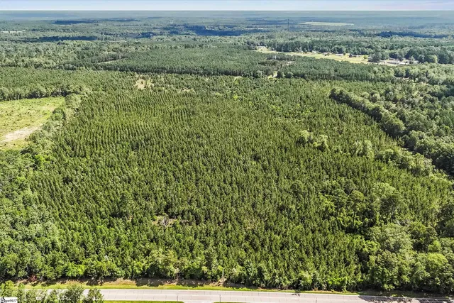 $1,099,750 | 4000 Old Ninety Six Indian Trail, Wagener, SC 29164