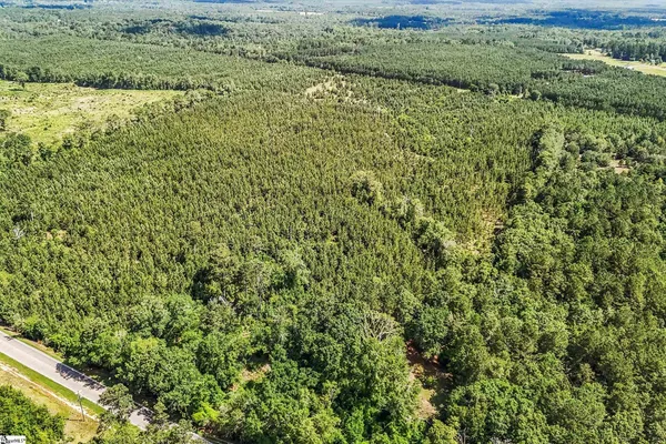 $1,099,750 | 4000 Old Ninety Six Indian Trail, Wagener, SC 29164