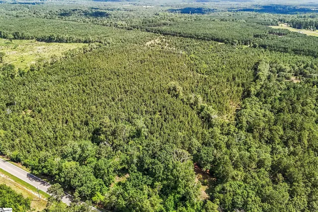 $1,099,750 | 4000 Old Ninety Six Indian Trail, Wagener, SC 29164