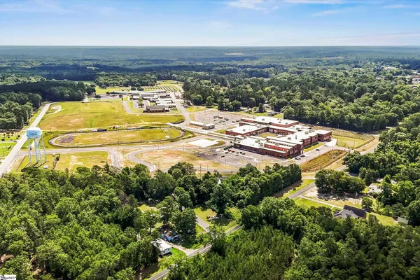 $1,099,750 | 4000 Old Ninety Six Indian Trail, Wagener, SC 29164