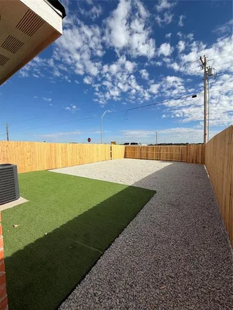 $2,299 | 3042 Glennster Street, Abilene, TX 79606