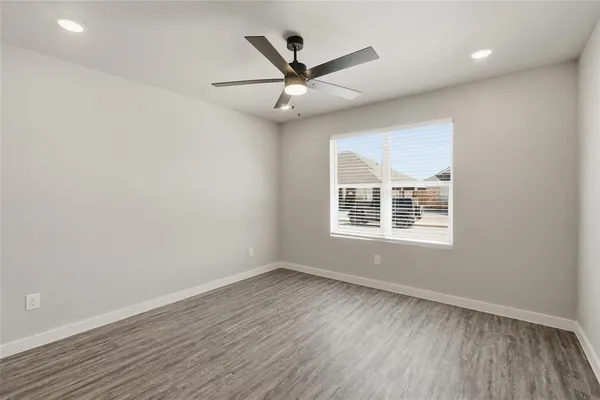 $2,299 | 3042 Glennster Street, Abilene, TX 79606