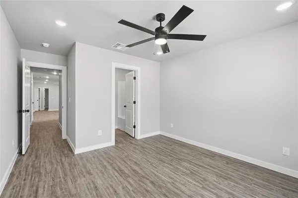 $2,299 | 3042 Glennster Street, Abilene, TX 79606