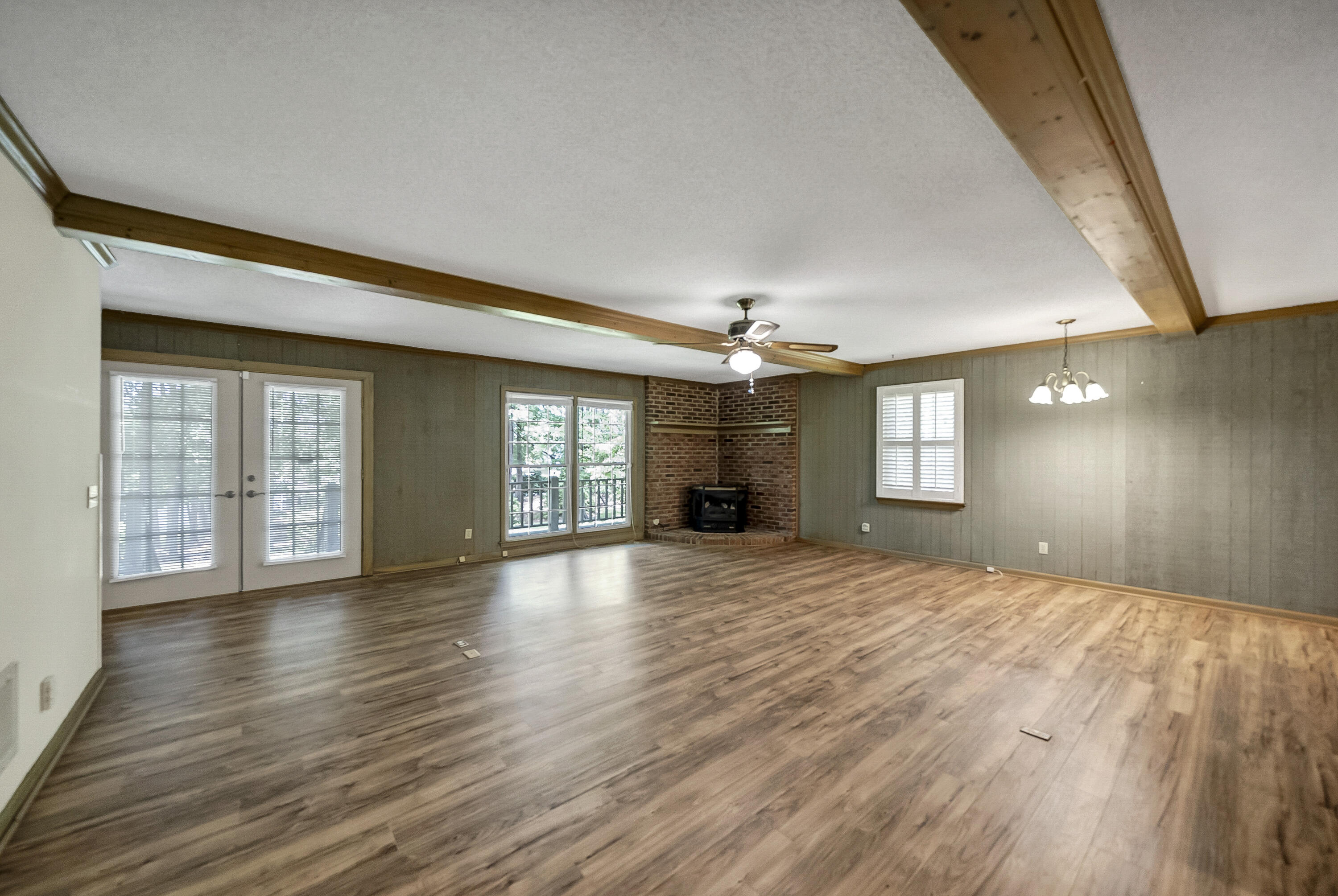 1239 Shull Island Road Gilbert, SC 29054 - Photo 10 of 52