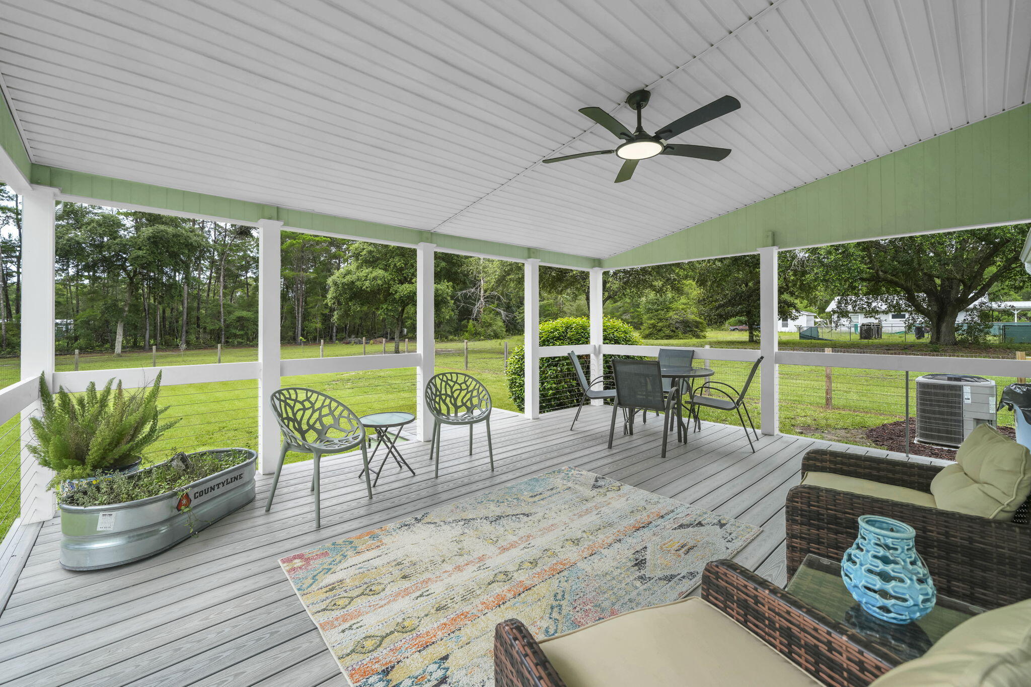819 Woodlawn Road Freeport, FL 32439 - Photo 50 of 66 51-web-or-mls-DSC06919_1