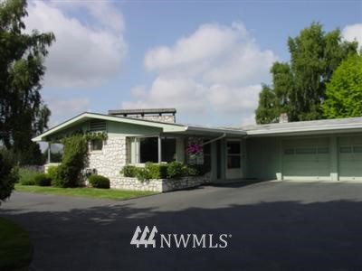 3073 Swan Road Mount Vernon, WA 98273 - Photo 1 of 1 Gallery Image 1