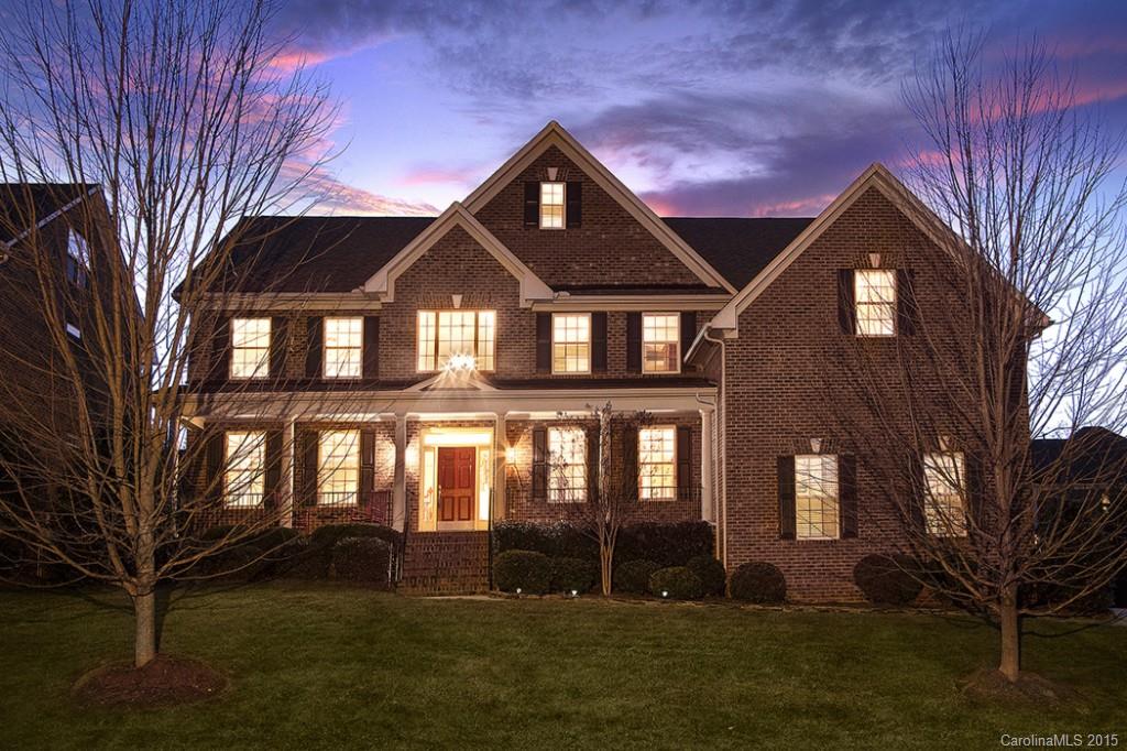 9616 Baileywick Road Charlotte, NC 28277 - Photo 1 of 24 Gallery Image 1