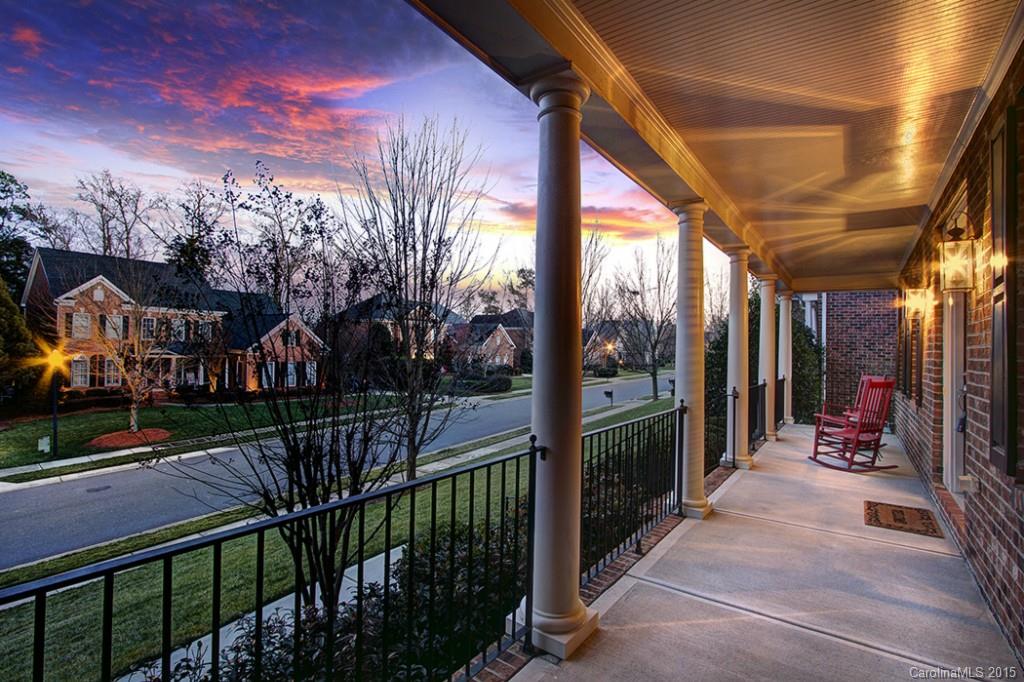 9616 Baileywick Road Charlotte, NC 28277 - Photo 2 of 24 Gallery Image 2
