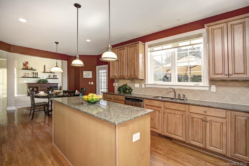 9616 Baileywick Road Charlotte, NC 28277 - Photo 11 of 24 Gallery Image 11