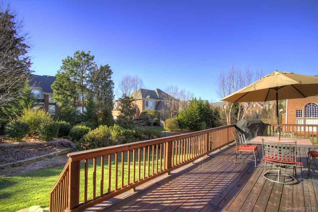 9616 Baileywick Road Charlotte, NC 28277 - Photo 13 of 24 Gallery Image 13