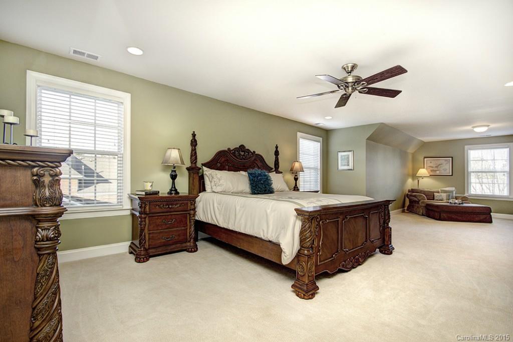 9616 Baileywick Road Charlotte, NC 28277 - Photo 14 of 24 Gallery Image 14