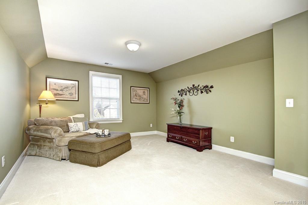 9616 Baileywick Road Charlotte, NC 28277 - Photo 15 of 24 Gallery Image 15