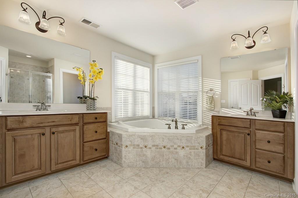 9616 Baileywick Road Charlotte, NC 28277 - Photo 16 of 24 Gallery Image 16