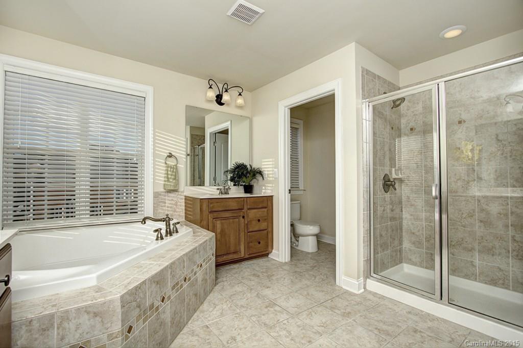 9616 Baileywick Road Charlotte, NC 28277 - Photo 17 of 24 Gallery Image 17
