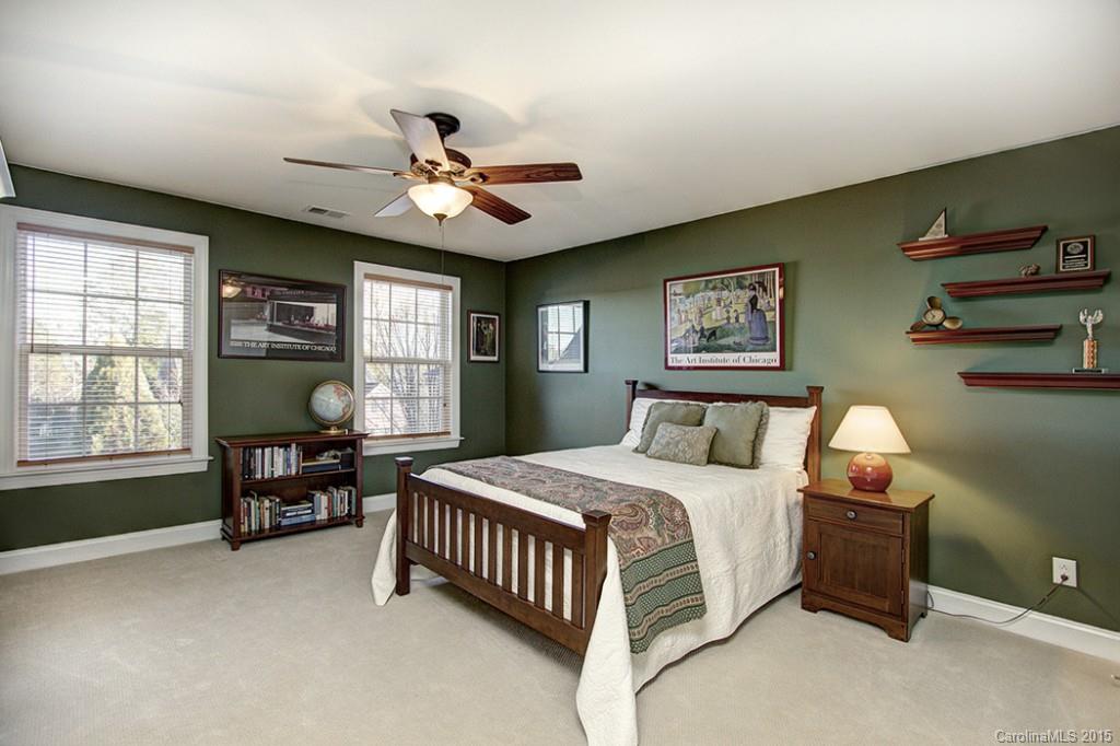 9616 Baileywick Road Charlotte, NC 28277 - Photo 18 of 24 Gallery Image 18