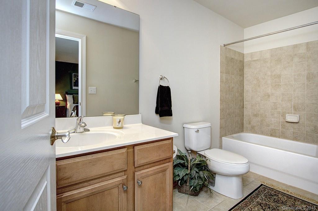 9616 Baileywick Road Charlotte, NC 28277 - Photo 19 of 24 Gallery Image 19