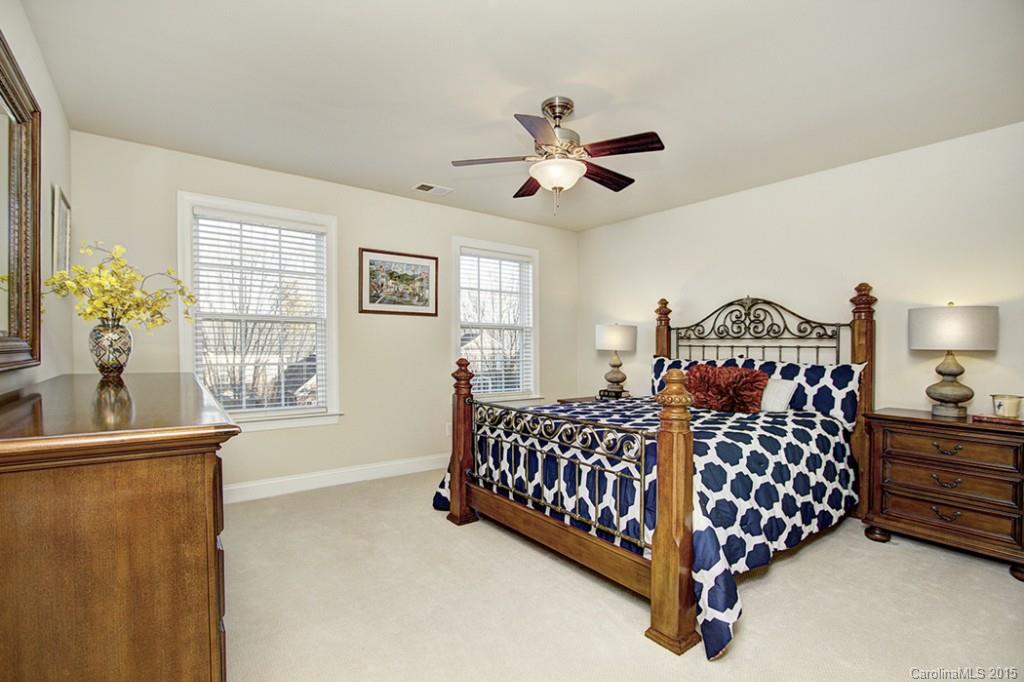 9616 Baileywick Road Charlotte, NC 28277 - Photo 20 of 24 Gallery Image 20