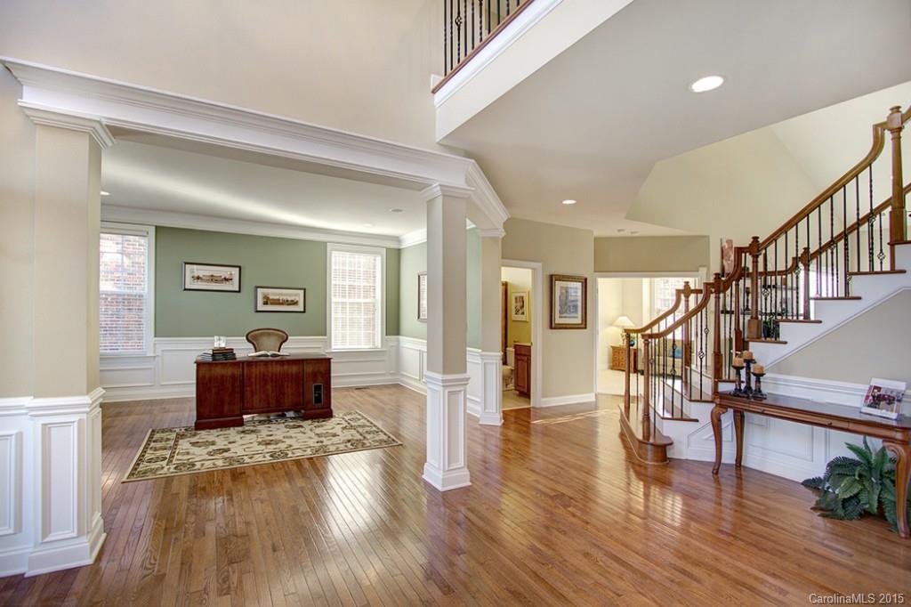 9616 Baileywick Road Charlotte, NC 28277 - Photo 3 of 24 Gallery Image 3