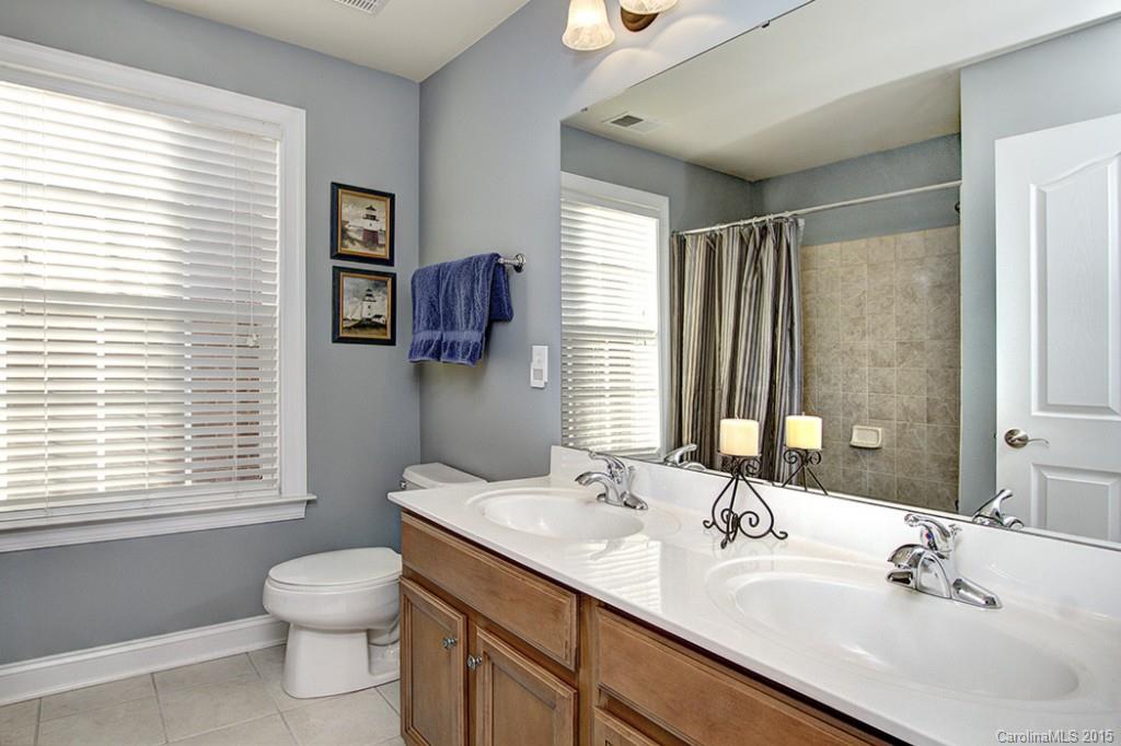 9616 Baileywick Road Charlotte, NC 28277 - Photo 21 of 24 Gallery Image 21